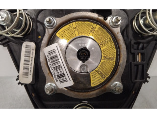 Подушка безопасности водителя 56900A2100   KIA Ceed