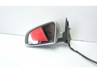 Зеркало электрическое Audi A4 Allroad - года