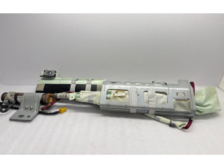 Боковая подушка безопасности P52029410AC, TC0RU240843191 Jeep Cherokee IV KK