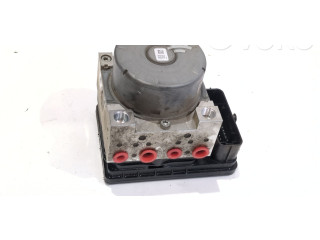 Блок АБС 476600078R, 2CAS1001 Dacia Dokker 2012 - года