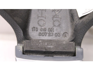 Volant Volkswagen Tiguan 2008 1T0419091AA  