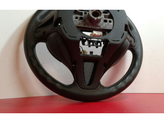 Volant Honda Civic 78500-SMJ-U541-M1