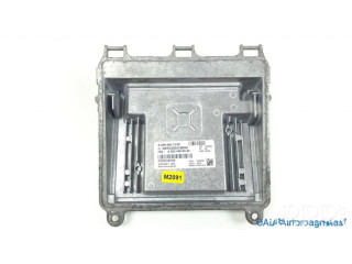 Řídící jednotka A2669001300, M2091 Mercedes-Benz B W245 2008