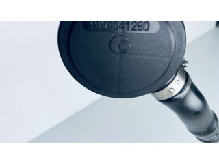 Сапун / трубка (трубки)/ шланг (шланги) сапуна