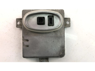 Блок фонаря / (блок «хenon»)