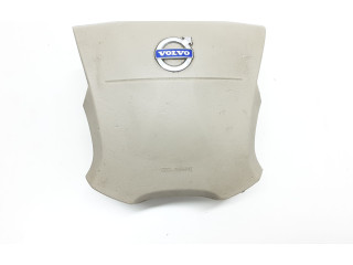 Подушка безопасности водителя 30780656   Volvo S80