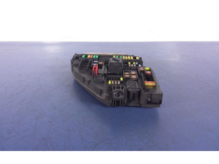 Блок предохранителей  9315152, 9315152   BMW X3 F25    