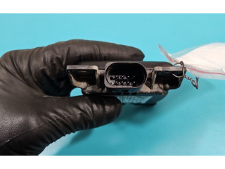 Блок комфорта 5Q0907686C, IMPRK1395511 Skoda Karoq