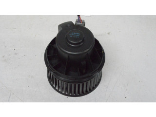 Вентилятор печки    AV6N-18456-CA   Ford Transit -  Tourneo Connect