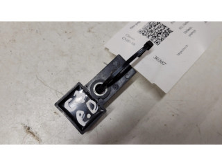 Датчик удара надувных подушек