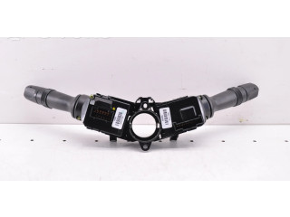 Подрулевой переключатель 934202Y660   KIA Sportage