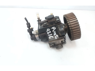 Vstřikovací čerpadlo 0055205935 Fiat Punto (199)