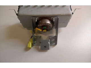 Подушка безопасности пассажира 77637TFLSECC   Mercedes-Benz W470