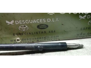 Руль Land Rover Defender 2007 - 2016 года 103113