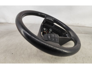 Volant Volvo V50 2005 PV55150060