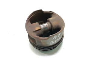 Píst Audi A8 S8 D3 4E BFM