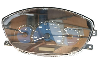 Панель приборов 95462203, 96664161   Chevrolet Matiz       