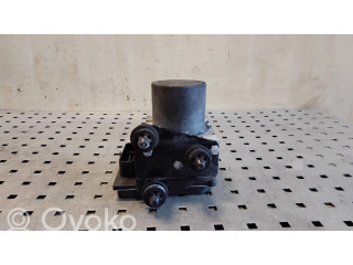 Блок АБС 8R0907379G, 8R0614517Q Audi Q5 SQ5 2008-2017 года