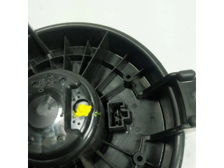 Вентилятор печки 79310TS6H01 Honda Civic IX