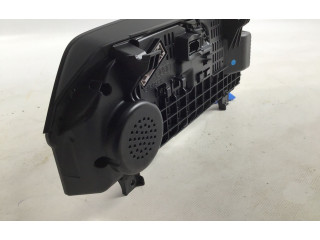 Панель приборов 4KE920795A Audi e-tron