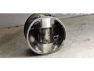 Поршень 4N14 M174 Mitsubishi Outlander