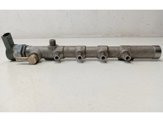 Топливная рампа A6510701595   Mercedes-Benz GLC X253 C253  