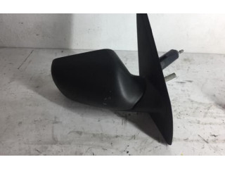 Зеркало электрическое        Alfa Romeo 145 - 146   -  года   