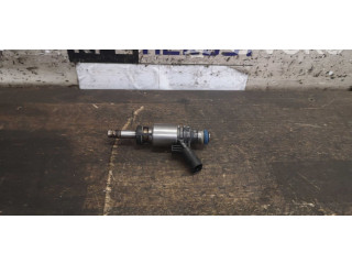 Форсунка 06H906036H, 0261500074    Audi A4 Allroad  CDHB 