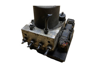 Блок управления двигателем ECU 476601U600, 0265235043   Nissan Qashqai