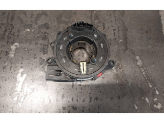 Подрулевой шлейф SRS 83764439i, 83764459l   BMW 3 E46