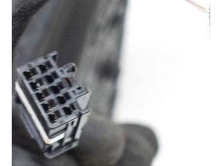 Zpětné zrcátko  Opel Mokka B 2021  98374724  