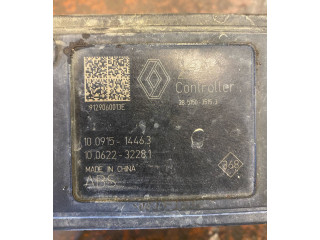 Блок АБС 10091514463, 10062232281 Dacia Dokker 2012 - года