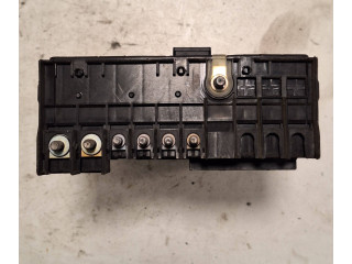 Pojistková skříňka 017183073, 1K0937125D Volkswagen Caddy 2011