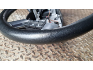 Volant Ford Focus C-MAX 2006 3M513600CHW