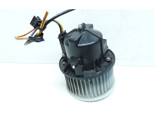 Вентилятор печки 87433276 Volvo V70