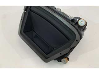 Дисплей 9389363 Mini Cooper Countryman F60