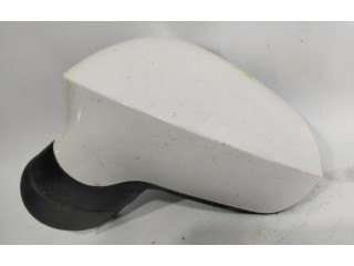 Zpětné zrcátko Seat Ibiza IV (6J,6P) E9024456