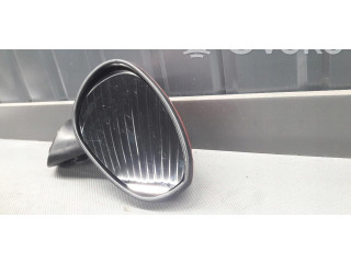 Зеркало электрическое        Fiat Grande Punto   -  года   