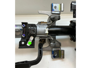  рейка  Колонка рулевая 68276903AM, A0052970   Jeep Compass  -  года