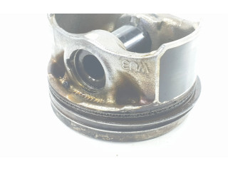 Píst 06K107065AG, 06K107065AG Seat Leon (5F) DNUC