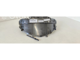 Přístrojová deska Mercedes-Benz C W204 2010 A2049006900, 2049006900