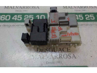 Pojistková skříňka Řídící jednotka BSM Ford S-MAX 2007