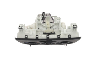 Блок управления климат-контролем 6490K4, B1-3575V   Citroen Nemo