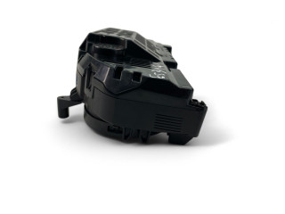 Přístrojová deska Mercedes-Benz C W204 2010 A2049004509