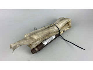 Боковая подушка безопасности A27134078087, 101081690281 Mini One - Cooper Coupe R56