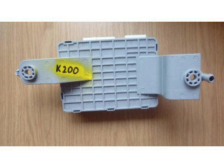 Газовый фильтр