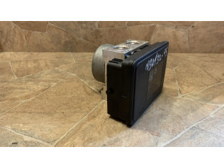 Jednotka ABS 6888043 BMW 2 F46 2016