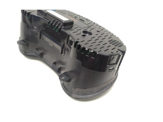 Панель приборов 8P0920931A   Audi A3 S3 8P       