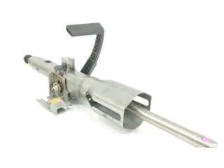    Рулевая рейка DB393C529AA   Ford Ranger 2012-2018 года