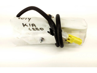 Подушка безопасности в сиденье 88920A2000   KIA Ceed